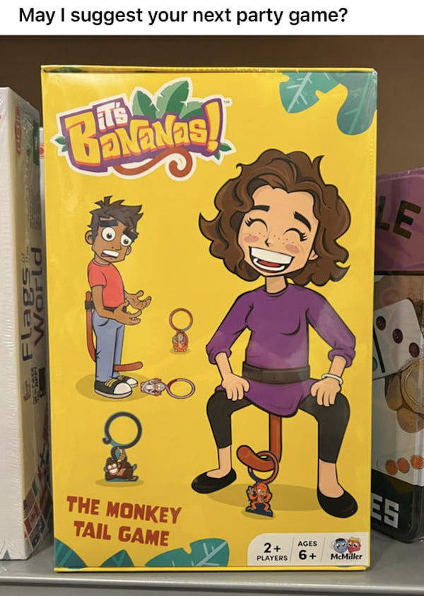 ooh thats dirty 49 pics 23.html - 49 HD Photos | Premium Gallery 2023