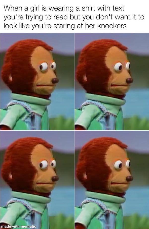 ooh thats dirty 49 pics 23.html - 49 HD Photos | Premium Gallery 2023