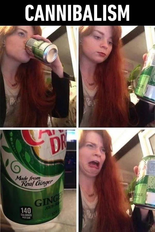 ooh thats dirty 49 pics 23.html - 49 HD Photos | Premium Gallery 2023