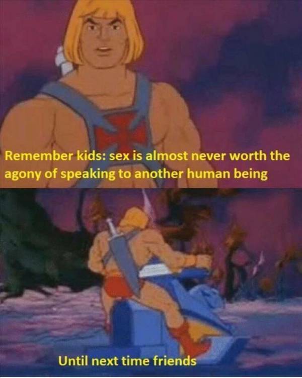 ooh thats dirty 49 pics 23.html - 49 HD Photos | Premium Gallery 2023