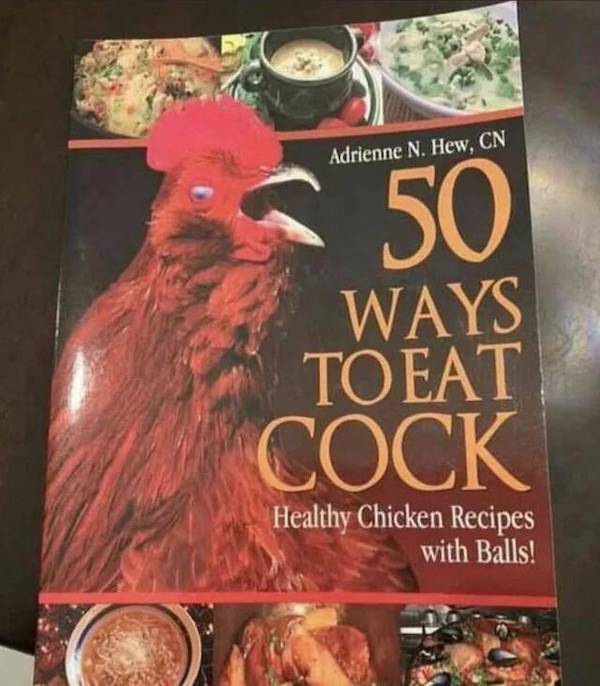 ooh thats dirty 49 pics 23.html - 49 HD Photos | Premium Gallery 2023