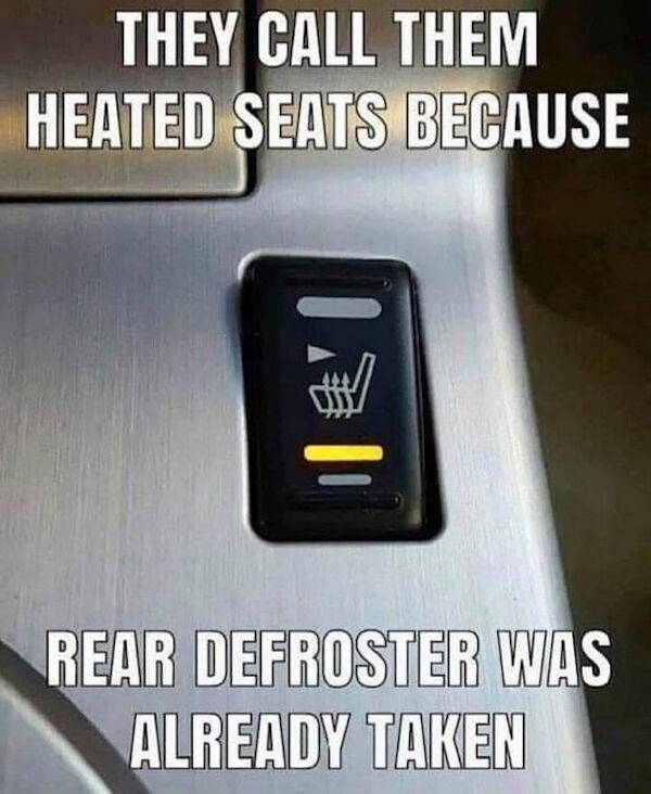 ooh thats dirty 49 pics 23.html - 49 HD Photos | Premium Gallery 2023