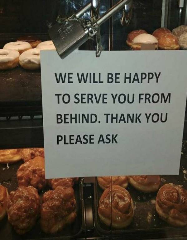 ooh thats dirty 49 pics 23.html - 49 HD Photos | Premium Gallery 2023