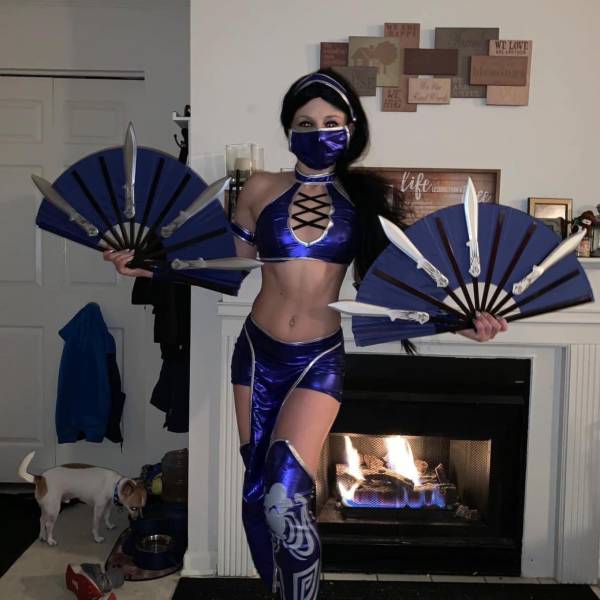 cosplay no sexy cosplay 58 pics 2.html - 58 HD Photos | Premium Gallery 2023