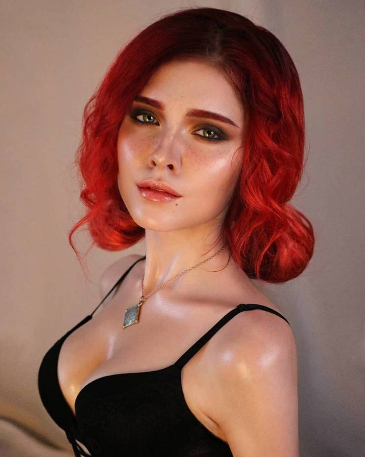 cosplay no sexy cosplay 58 pics 2.html - 58 HD Photos | Premium Gallery 2023