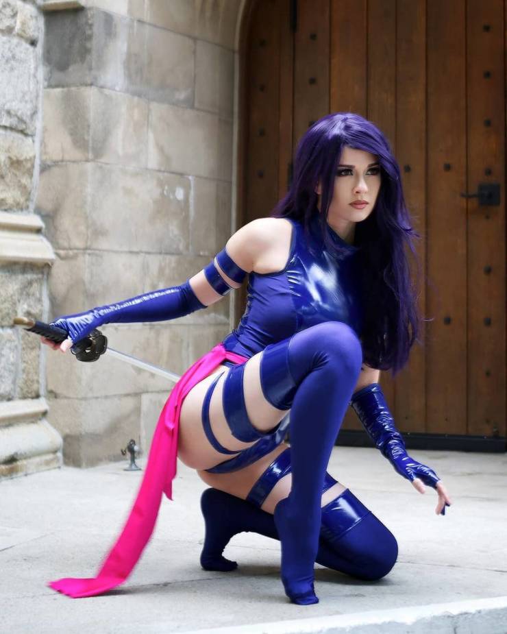 cosplay no sexy cosplay 58 pics 2.html - 58 HD Photos | Premium Gallery 2023