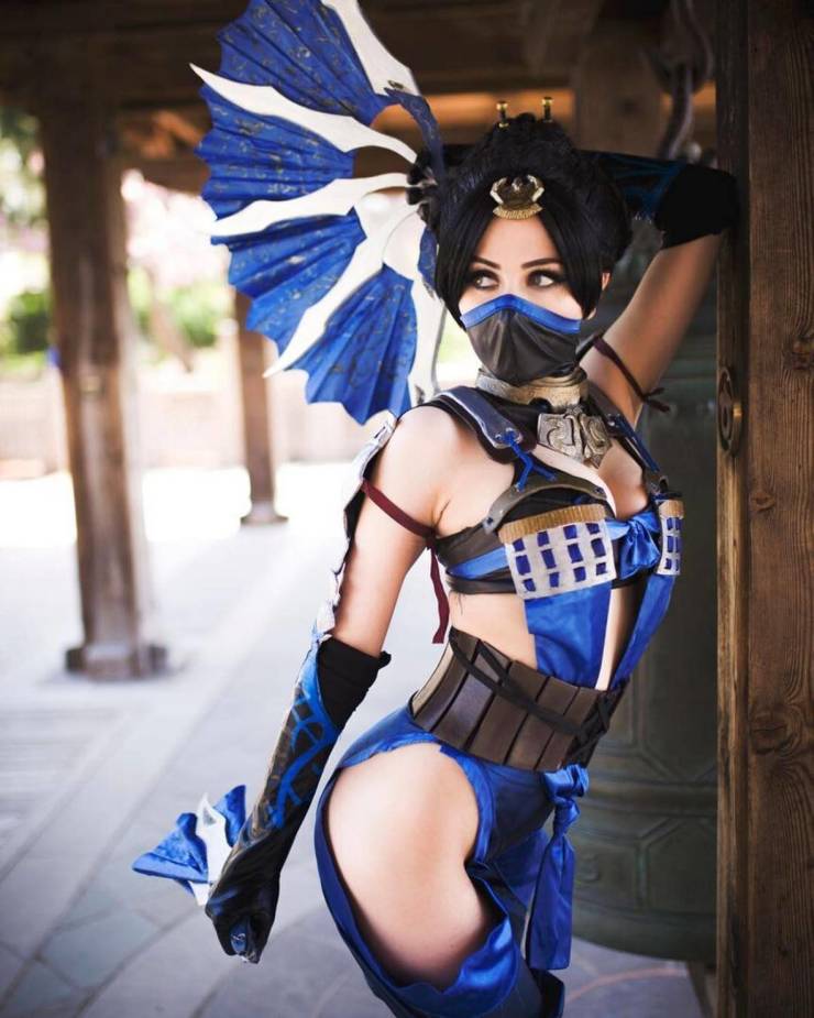 cosplay no sexy cosplay 58 pics 2.html - 58 HD Photos | Premium Gallery 2023