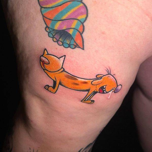 what are totally insane 50 pics 3.html - 50 HD Photos | Premium Gallery 2023