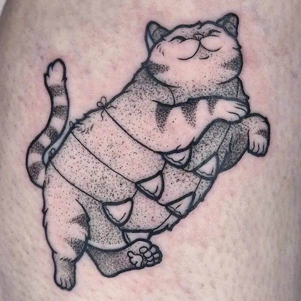 what are totally insane 50 pics 3.html - 50 HD Photos | Premium Gallery 2023