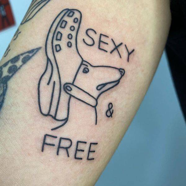 what are totally insane 50 pics 3.html - 50 HD Photos | Premium Gallery 2023