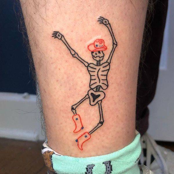 what are totally insane 50 pics 3.html - 50 HD Photos | Premium Gallery 2023