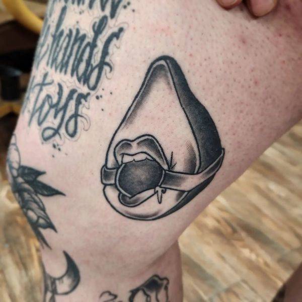 what are totally insane 50 pics 3.html - 50 HD Photos | Premium Gallery 2023