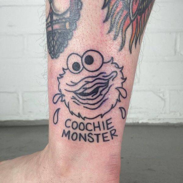 what are totally insane 50 pics 3.html - 50 HD Photos | Premium Gallery 2023