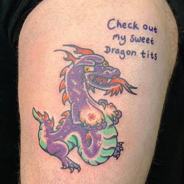 what are totally insane 50 pics 3.html - 50 HD Photos | Premium Gallery 2023