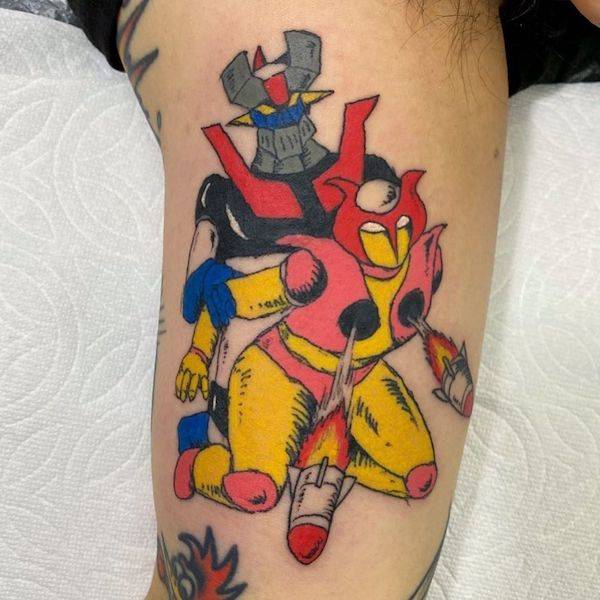 what are totally insane 50 pics 3.html - 50 HD Photos | Premium Gallery 2023