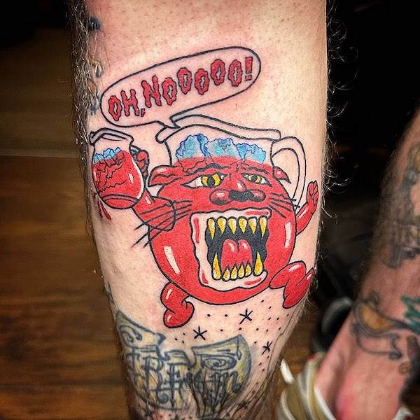 what are totally insane 50 pics 3.html - 50 HD Photos | Premium Gallery 2023