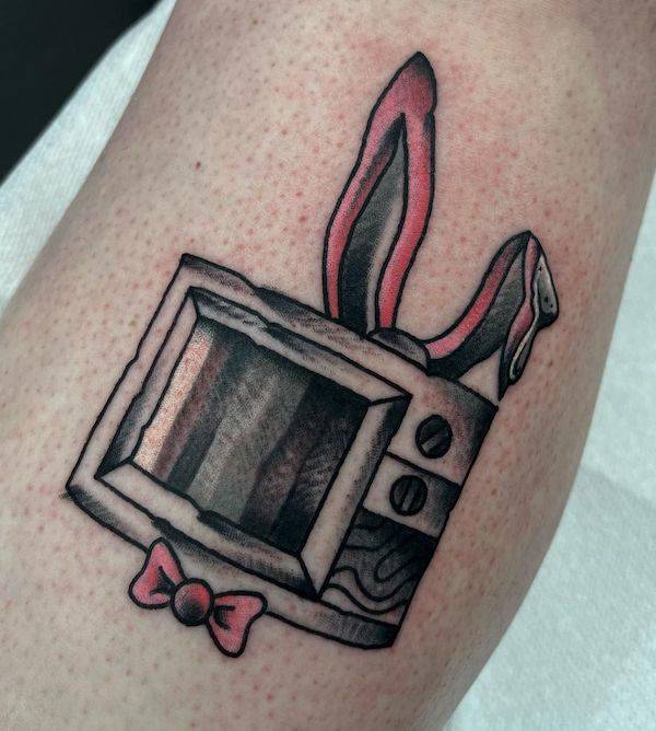 what are totally insane 50 pics 3.html - 50 HD Photos | Premium Gallery 2023