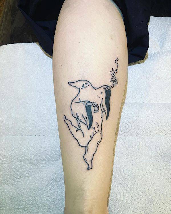 what are totally insane 50 pics 3.html - 50 HD Photos | Premium Gallery 2023