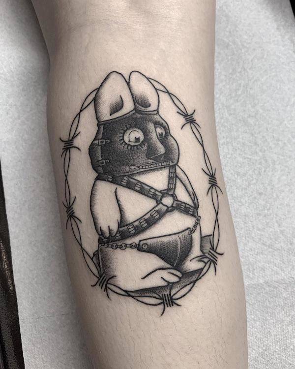 what are totally insane 50 pics 3.html - 50 HD Photos | Premium Gallery 2023