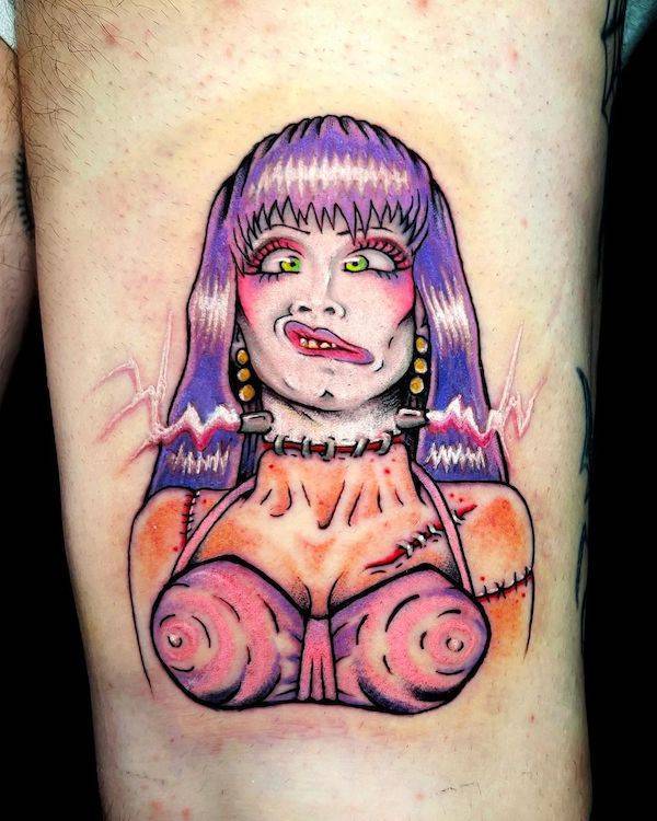 what are totally insane 50 pics 3.html - 50 HD Photos | Premium Gallery 2023