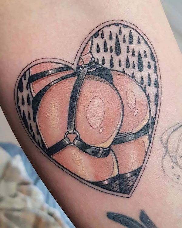 what are totally insane 50 pics 3.html - 50 HD Photos | Premium Gallery 2023