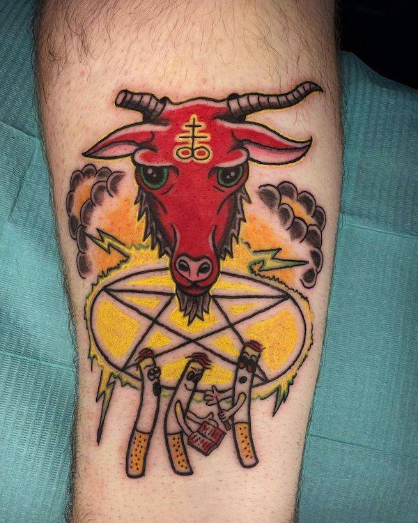 what are totally insane 50 pics 3.html - 50 HD Photos | Premium Gallery 2023