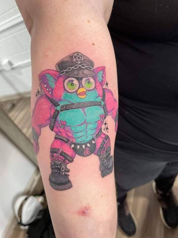 what are totally insane 50 pics 3.html - 50 HD Photos | Premium Gallery 2023