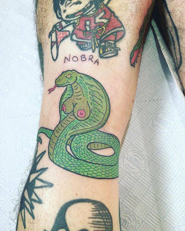 what are totally insane 50 pics 3.html - 50 HD Photos | Premium Gallery 2023