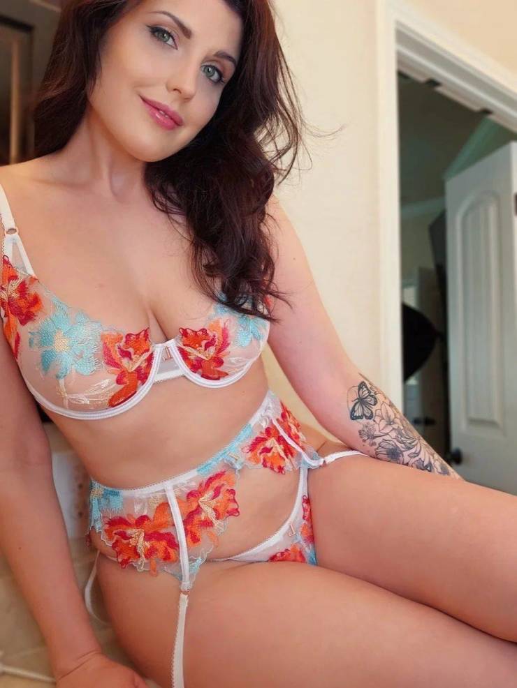 girls in sexy lingerie 50 pics 17.html - 50 HD Photos | Premium Gallery 2023