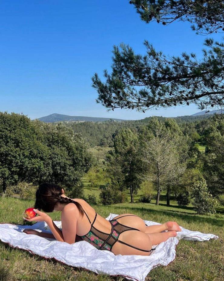 girls in sexy lingerie 50 pics 17.html - 50 HD Photos | Premium Gallery 2023