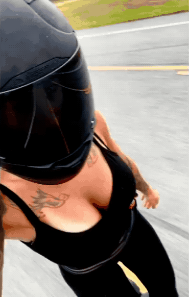 hot girls are here for you 42 gifs 5.html - 1 HD GIF | Premium Gallery 2023