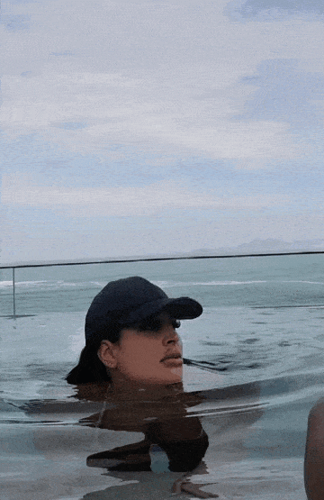 hot girls are here for you 42 gifs 5.html - 1 HD GIF | Premium Gallery 2023