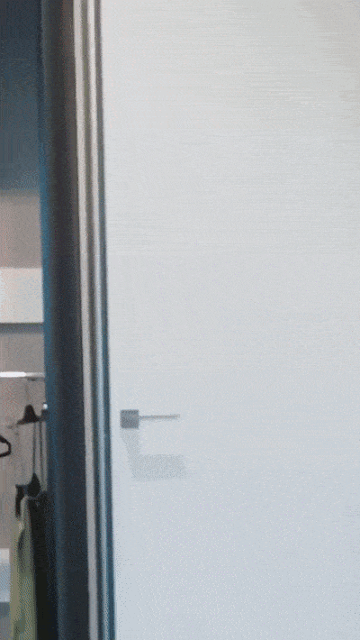 hot girls are here for you 42 gifs 5.html - 1 HD GIF | Premium Gallery 2023