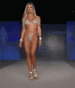 hot girls are here for you 42 gifs 5.html - 1 HD GIF | Premium Gallery 2023