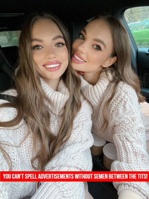 Girls, We Need Your Best Jokes!