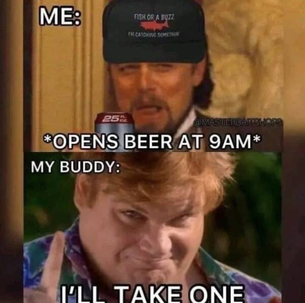 its drinking time 29 pics 4 gifs 9.html - 29 HD GIF | Premium Gallery 2023