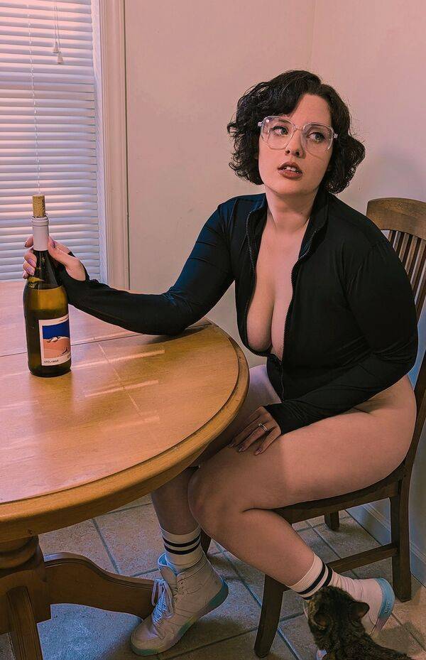 its drinking time 29 pics 4 gifs 9.html - 29 HD GIF | Premium Gallery 2023