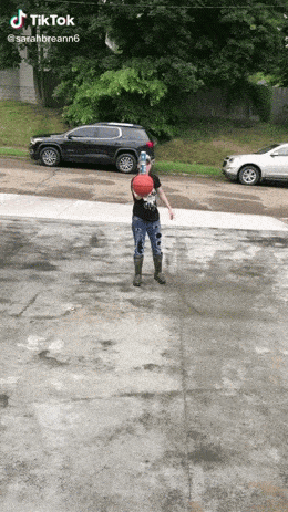 its drinking time 29 pics 4 gifs 9.html - 29 HD GIF | Premium Gallery 2023