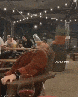 its drinking time 29 pics 4 gifs 9.html - 29 HD GIF | Premium Gallery 2023