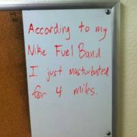 so wet and so sexy 44 pics.html - 44 HD Photos | Premium Gallery 2023