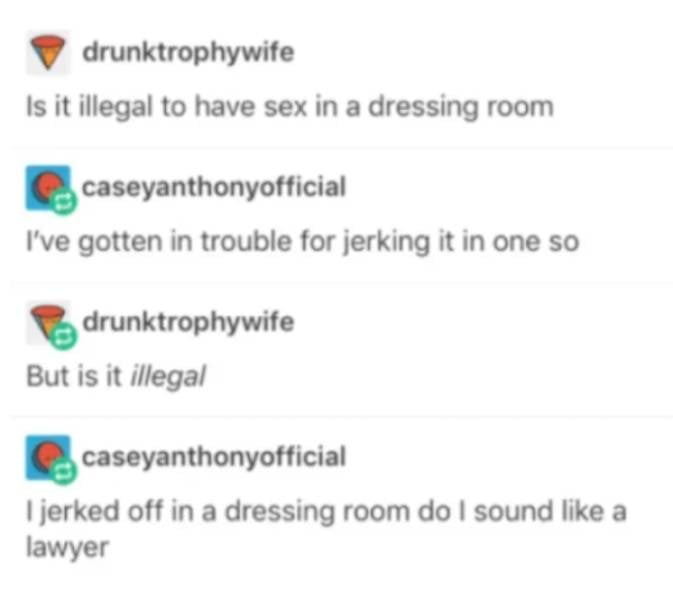 Masturbation Memes Always Hit The Spot