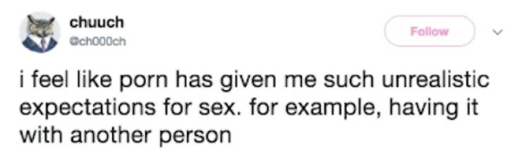 Masturbation Memes Always Hit The Spot