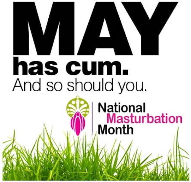 Masturbation Memes Always Hit The Spot