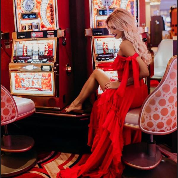 those legs 70 pics 2.html - 70 HD Photos | Premium Gallery 2023