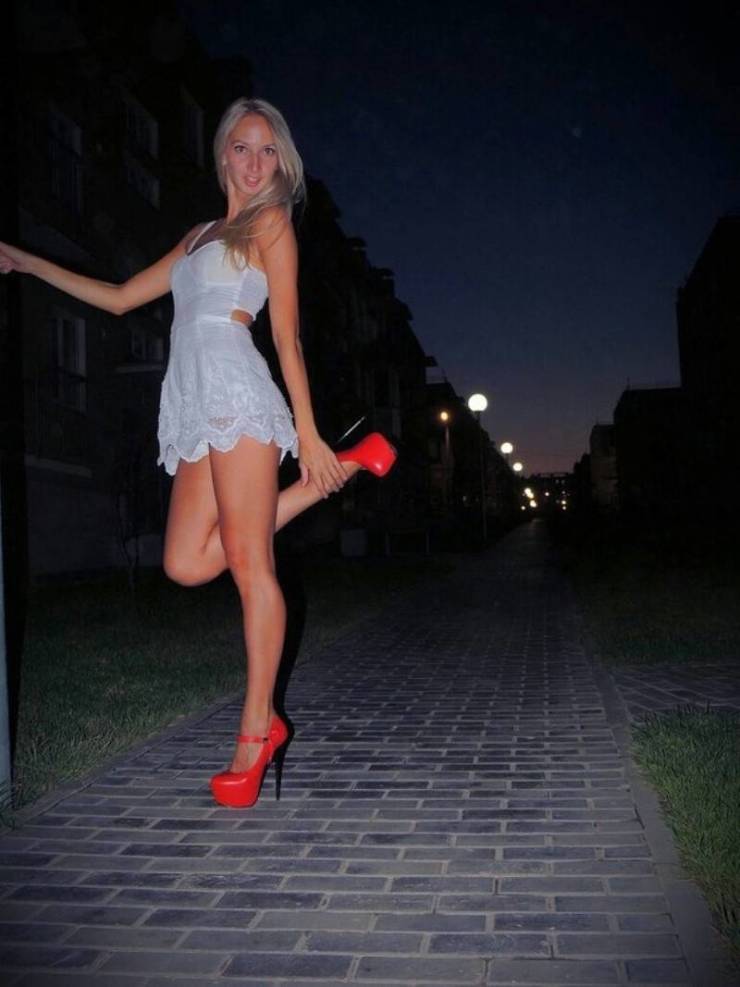 those legs 70 pics 2.html - 70 HD Photos | Premium Gallery 2023