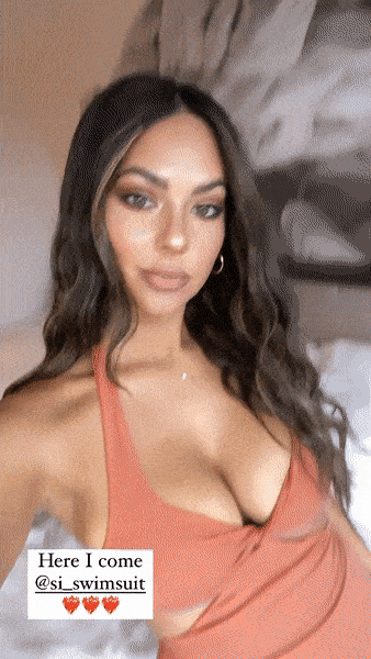 Such A Pleasure For The Eye