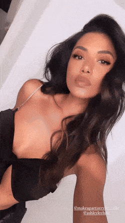 such a pleasure for the eye 36 gifs 5.html - 1 HD GIF | Premium Gallery 2023