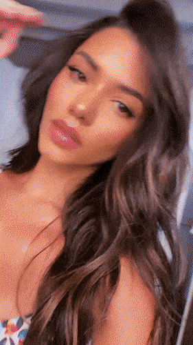 such a pleasure for the eye 36 gifs 5.html - 1 HD GIF | Premium Gallery 2023