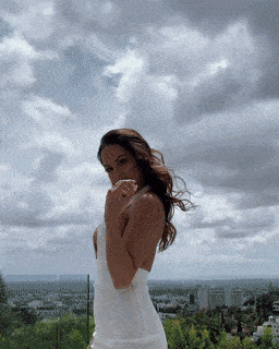 such a pleasure for the eye 36 gifs 5.html - 1 HD GIF | Premium Gallery 2023