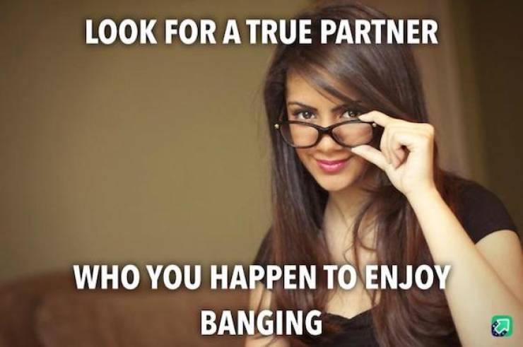 Ooh, That’s Dirty!